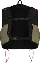 Maloja MakamM. Unisex Laufweste