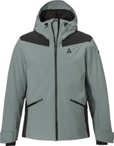 Schöffel Ski Jacket Style Levivo Men