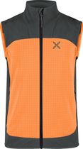 Montura Speed Vest Kids Outdoorweste für Kinder