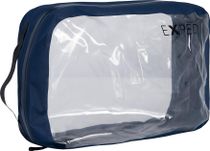 Organizer Cube Clear