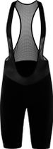 Men Bike Bibshorts Basic