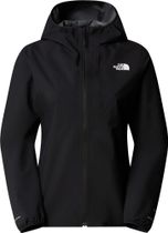 The North Face Womens Fontanales Jacket Damen Freizeitjacke