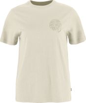 Hemp Blend Out Here T-shirt W