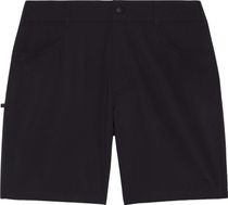 Oakley Baseline Hybrid 18” Short Men's outdoor shorts
