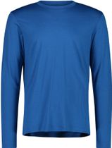 MAN T-shirt