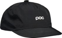 POC Lite Cap