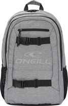 Boarder Backpack