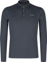 Outdoor Perform Polo Maglia