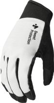 Hunter Gloves M