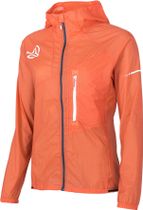 Ternua Tailwind Jacket W Women's casual jacket