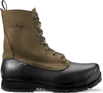 Lundhags Forest Insulated Boot Mid