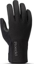 Roeckl Sports Kaikko Unisex Handschuhe