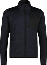 MAN Jacket