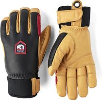 Hestra Czone Incline - 5 Finger Unisex Handschuhe