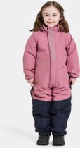 Talvi Kids Cover