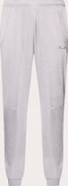 Foundational Pant 3.0