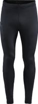 ADV Essence Zip Tights Men