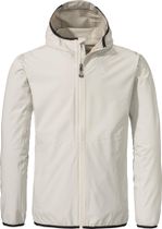 Jacket Style Migandi Men