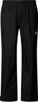 Mens Sheltered Creek 2.5L Shell Pant