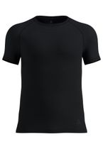 Odlo Performance X-light Men's technical base layer