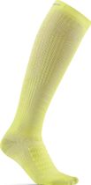 Craft Active Compression Sock