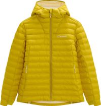 Berghaus W Trail-nomad Synthetic Jacket Damen Freizeitjacke