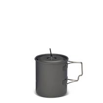 Primus Trek Pot UL 0.8 L