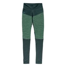 Tuvegga Merino Longs WMN