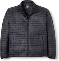Rab Microlighter Jacket