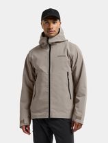 Didriksons Biak USX Jacket Men's casual jacket