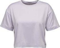 W Circuit SS Tee