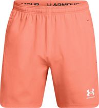 M's Ch. Pro Woven Short