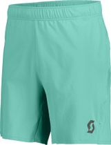 Shorts M's Endurance LT
