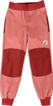 Finkid Suoja Protect Kids's outdoor pants