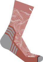 Salewa Pedroc Crew Sock W