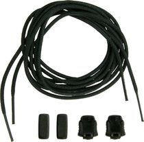 Lace Repair-kit BE Mid