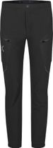 Speed Style -5 CM Pants