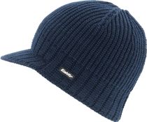 Paul 2.0 Cap