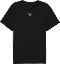 M Cloudspun Branded Tee