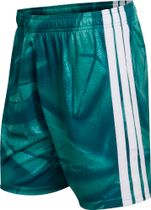 adidas Germany 26 Home Goalkeeper Shorts
