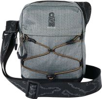 RipCurl S-series NO Idea Pouch