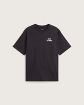 Stomper Loose Fit SS Tee