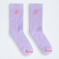 Berghaus Everyday Sock 3PK AU