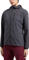 Wall Breeze Stretch Jacket Women