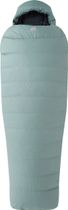 Mountain Equipment Classic 550 Regular Down sleeping bag