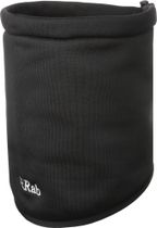 Rab PS Neck Shield