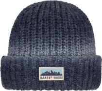 Barts Annag Beanie