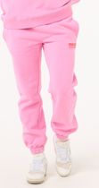 Surf Puff Track Pant