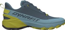 Dynafit Transalper 2 GTX Herren Laufschuhe