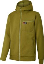 Stoney Hoody Jacket M